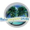 Reisevergleich24. de - Vergleichen Buchen Sparen