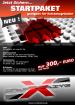 Internetseite Webdesign Logo Briefpapier Visitenkarte Startpaket Existenzg