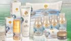 Mitarbeiter für den Vertrieb von Dr. Nona Ltd. Produkten gesucht