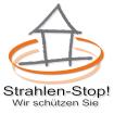 Schlecht geschlafen