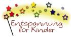 Entspannung für Kinder 6-10 Jahre in Gunzenhausen