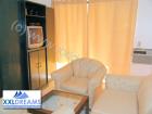 Studio-Apartment in Sosua zu vermieten