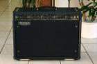 Mesa Boogie Nomad 100 Combo 2x12 mit 5 Band Equalizer