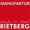 Manufaktur Rietberg