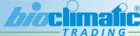 Bioclimatic Trading Luftreinigung und Luftentkeimung