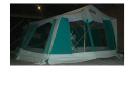 Trigano Chambord m Vorzelt EZ1997 EUR 1. 480 Verhandlungsbasis