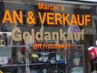 Du hast Goldschmuck oder eine Golduhr Zahle hohen Goldpreis