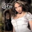 LaFee US5 CDs