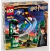 Harry Potter LEGO Sets