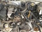 Audi 80 B4 - Motor 2 0 E mit Anbauteile