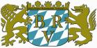 Rasse und Mischlings - Hundeschau 08. 02. 2022