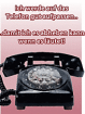 Kartenlegen Hellsehen günstig am Telefon 85 Cent pro Minute