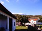 Fincahotel San Juan Haus Gomera auf Teneriffa