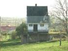 Landheim beim Plattensee Kauf Ferienhaus in Cserszegtomaj