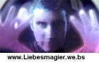 Wünsche verwirklichen Glück Partnerrückführung Liebesmagie
