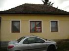 Einfamilienhaus in der Nahe vom Plattensee Kauf Immobilien in Vindornyalak