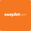 Flugticket Dortmund - London - HIN UND RÜCK - 2 PERS.