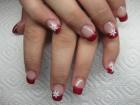 Gutscheine für Maniküre Pediküre oder Nageldesign