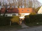 Ferienwohnung in Ostseebad Binz