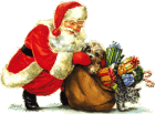 Das grosse Geschenkeportal