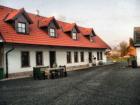 Zu mieten Ferienhaus Marc Eva