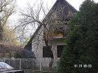 Einfamilienhaus beim Plattensee Kauf Immobilien in Balatonm riafürdo