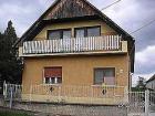 Einfamilienhaus in der Nahe vom Plattensee Kauf Immobilien in Felsop hok