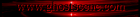 Ghostscene. com