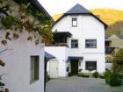 Verkaufe romantisches Einfamilienhaus an der Mosel - VON PRIVAT