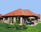 Ferienhäuser Ferienwohnungen in den beliebtesten Ferien Regionen Deutschlands