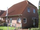 Freiwerdenes sehr schönes haus in bad zwischenahn