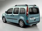 Transfer von Airport Antalya