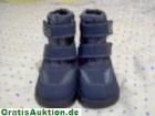 Winterschuhe von Symphatex