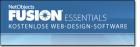 NetObjects Fusion 7. 5 gratis über den NOF-Club
