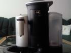 Melitta MyCup KAffemaschine zu verkaufen