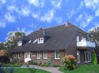 Haus-sand-am-meer Neuharlingersiel O. T. Gross-Holum