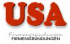 GRATIS-HANDBUCH anfordern und Sie mehr ueber Steuern sparen.