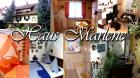 Schwarzwald Urlaub in 3 Ferienwohnung