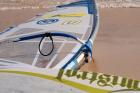 Mistral- und Northmaterial 2022