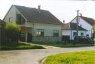 Ferienhaus in Ungarn