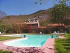 Villa Annabella 2 auf Teneriffa