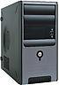 Neuwertiger Top-Marken-PC mit Windows XP SP3 MS Office2000 prov. und vieles meh