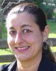 Praxis für Coaching und Psychotherapie in Tübingen / Psychologische Beratung Pe