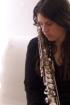 Flute - Saxophone - Clarinet - Recorder Blockflöte Lessons