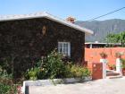 La Palma - Casa el Melon im Aridane-Tal