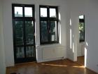 SCHÖNE WOHNUNG - DIREKT AM PARK