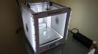 3D Drucker Ultimaker 2 3D Scanner Matter and Form