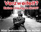 Projectfunding die neue Art der Finanzierung Starte jetzt