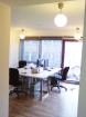 Büro am Friesenplatz KÖLN 65m ohne Provision ab 01. 02.