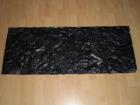 Rückwand 120 cm lang x46 cm hoch wie neu